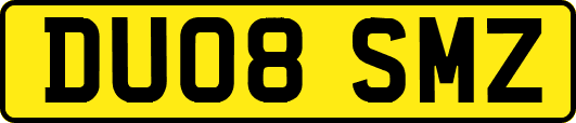 DU08SMZ