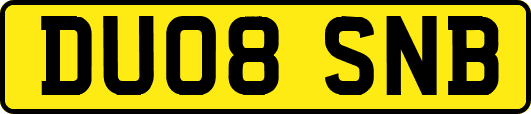 DU08SNB