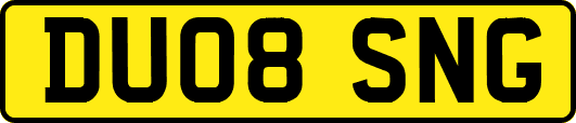 DU08SNG
