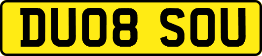 DU08SOU