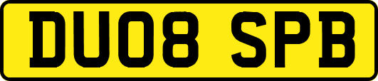 DU08SPB