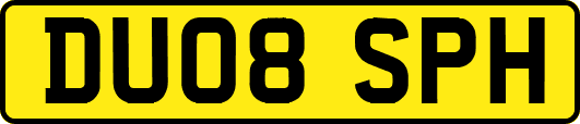 DU08SPH