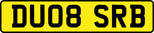 DU08SRB