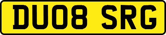 DU08SRG