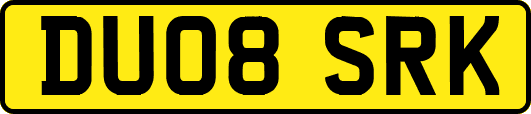 DU08SRK