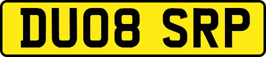 DU08SRP