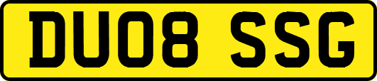 DU08SSG