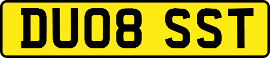 DU08SST