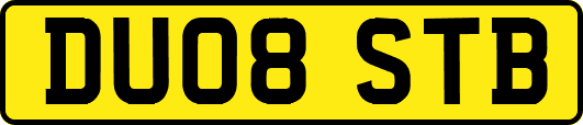 DU08STB