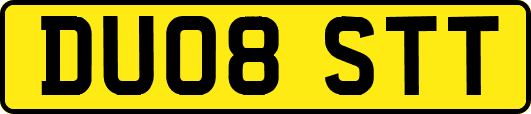 DU08STT