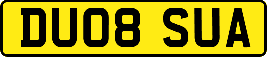 DU08SUA