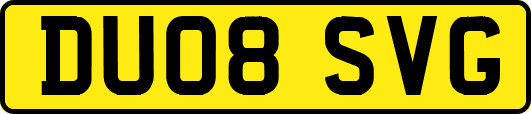 DU08SVG