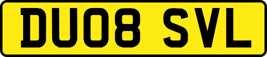 DU08SVL
