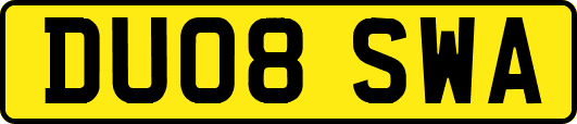 DU08SWA