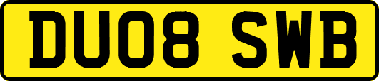 DU08SWB