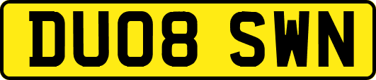 DU08SWN