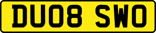 DU08SWO