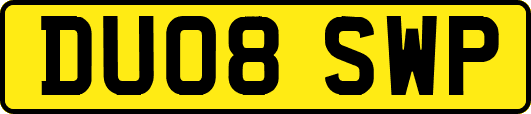 DU08SWP