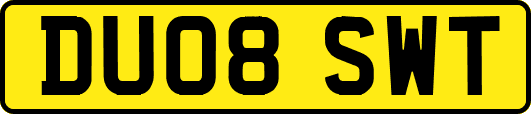 DU08SWT