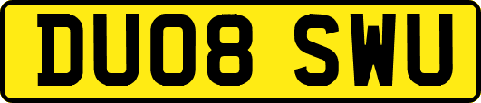 DU08SWU