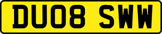 DU08SWW