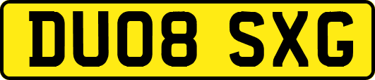 DU08SXG