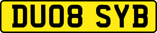 DU08SYB