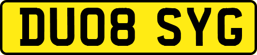 DU08SYG