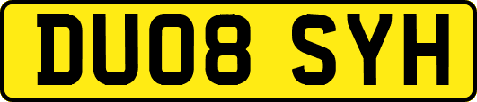 DU08SYH