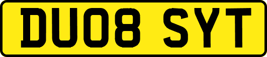 DU08SYT
