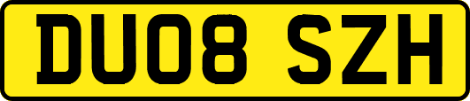 DU08SZH