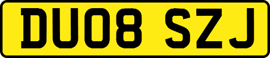 DU08SZJ