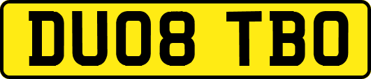 DU08TBO