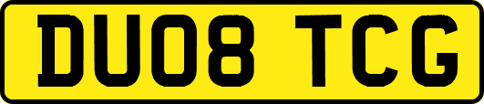 DU08TCG