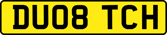 DU08TCH