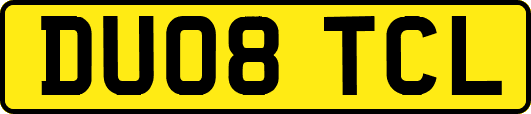 DU08TCL