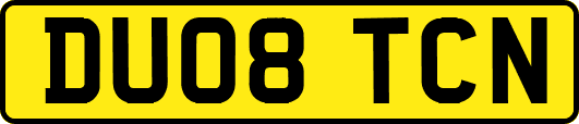DU08TCN