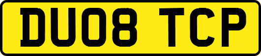 DU08TCP