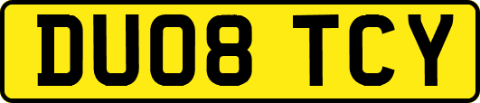DU08TCY