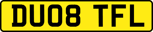 DU08TFL