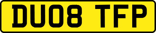 DU08TFP