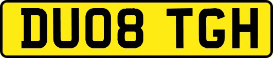 DU08TGH