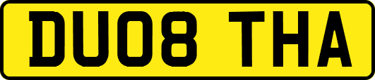 DU08THA
