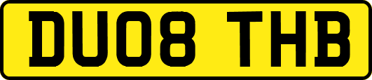 DU08THB