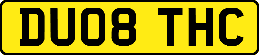 DU08THC