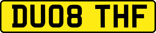 DU08THF