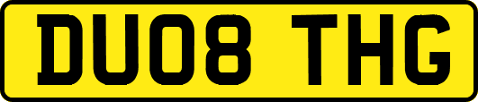 DU08THG