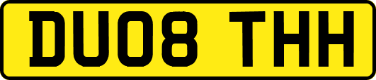 DU08THH