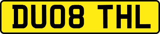 DU08THL