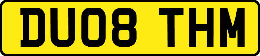 DU08THM